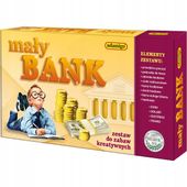 May bank-zabawka edukacyjna 04119