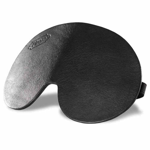 Maska Skórzana Na Oczy Please Alex na Arena.pl