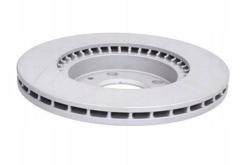 TARCZA HAM PRZOD 269X23 V ATE na Arena.pl
