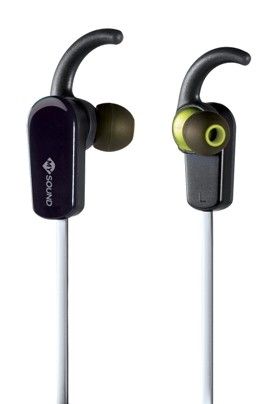 Słuchawki Speak Active na Arena.pl