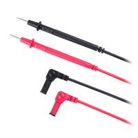 Przewody pomiarowe miernika Uni-T