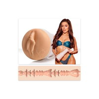 product-compare-63925796