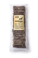 Deer Dog gryzak dzikuski z jelenia 1kg