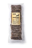 Deer Dog gryzak dzikuski z jelenia 1kg