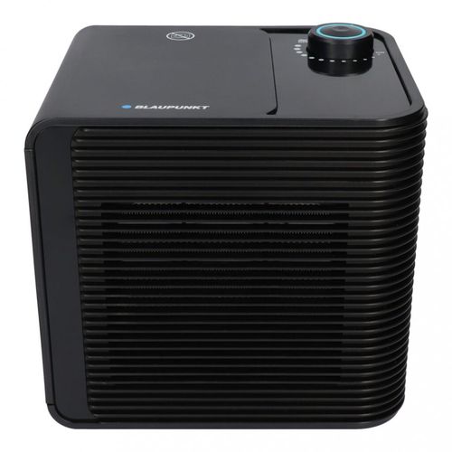 Termowentylator Blaupunkt do 22m2 FHM601 na Arena.pl