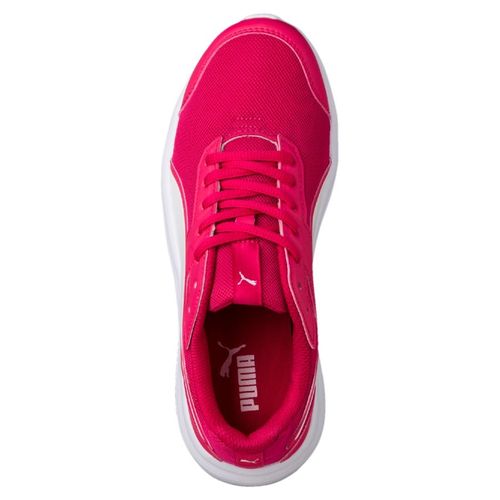 Buty Puma Escaper Mesh 364307 04 36 na Arena.pl