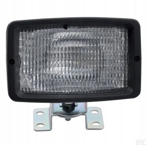 Reflektor roboczy, prostokątny na Arena.pl