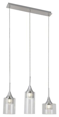 Lampa wisząca Candice na Arena.pl