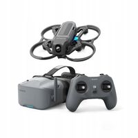 Dron BetaFPV Aquila20 FPV Kit