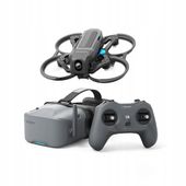 Dron BetaFPV Aquila20 FPV Kit