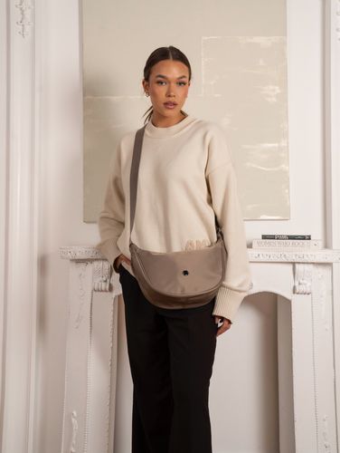 torba ptn cty-24-2614 l.beige na Arena.pl