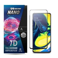 ND38_CRG-7DNANO-SGA90 Crong 7D Nano Flexible Glas