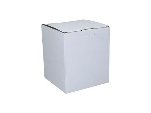 Kula świąteczna na Arena.pl