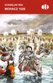 Mohacz 1526