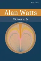 Mowa zen