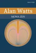 Mowa zen