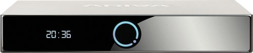 Tuner Ferguson Ariva 4K na Arena.pl