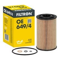 product-compare-63401527