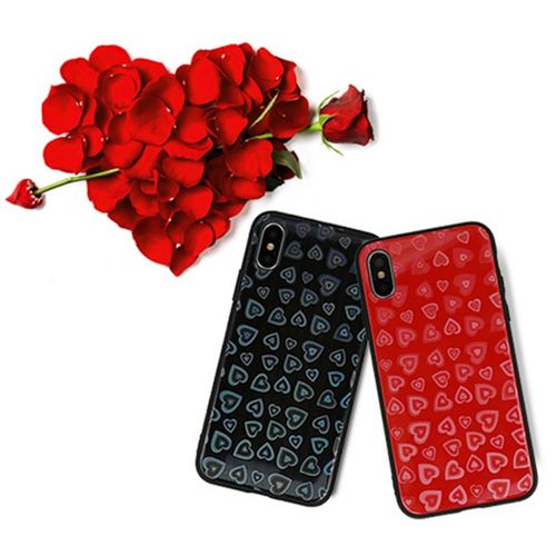 Etui Glass Case Vennus Samsung A6 Plus na Arena.pl