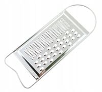 TARKA Kuchenna Płaska Jednostronna 2 Ostrza TP2