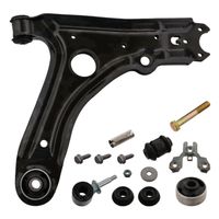 Wahacz zawieszenia PRZÓD VW Caddy 2 1996 1997 1998 1999 2000 2001 2002 2003