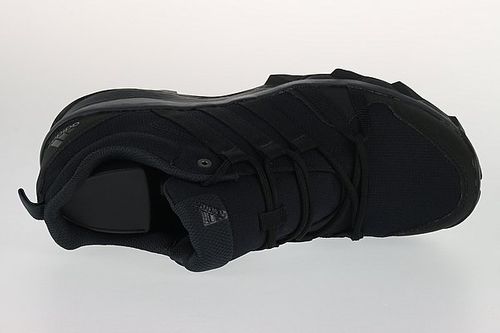 adidas TRACEROCKER (AF6148) na Arena.pl