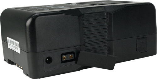 Nanlite Akumulator v-mount 14,8v 160wh na Arena.pl