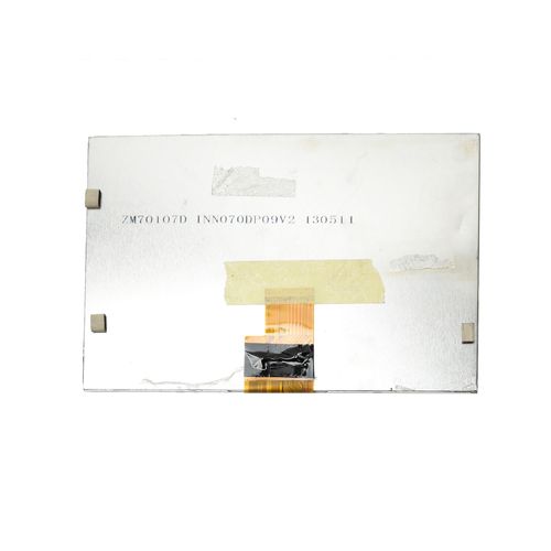 Wyświetlacz Prestigio Multipad 7.0 INN070DP09V2 7" na Arena.pl