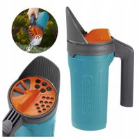 product-compare-58843566