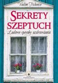 SEKRETY SZEPTUCH LUDOWE SPOSOBY UZDRAWIANIA