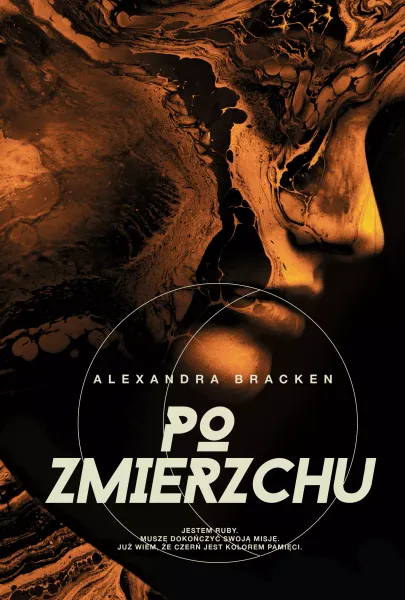 Po zmierzchu zdjęcie 1