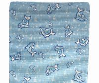 Mata łazienkowa, wykładzina cięta z rolki szer. 65cm (WZ17)