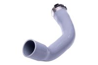 product-compare-62548475