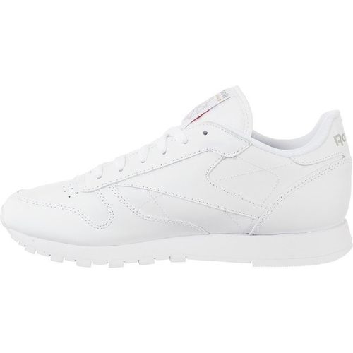 Reebok D Classic Leather 232 r.41 na Arena.pl