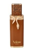 french avenue vulcan sable edp 100ml