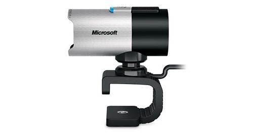 Microsoft LifeCam Studio For Business na Arena.pl