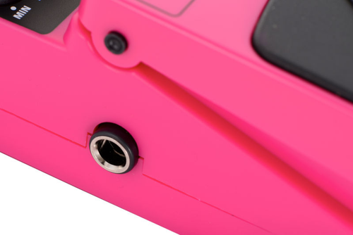 Efekt gitarowy Behringer HM300 Heavy Metal na Arena.pl