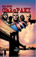 product-compare-61985207