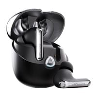 Słuchawki HiFuture Sonic Air TWS Bluetooth 5.3 Bass IPX5 Czarne