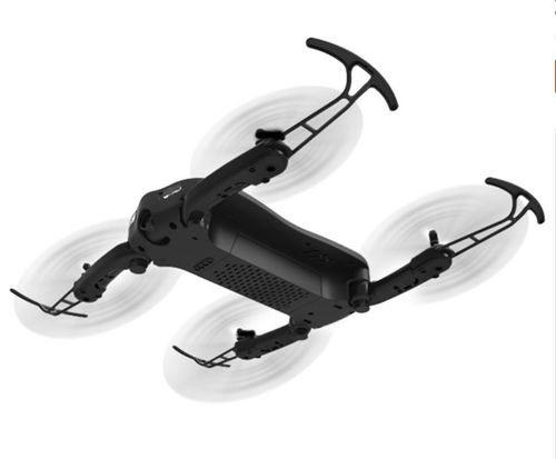 Dron Syma Z1 na Arena.pl