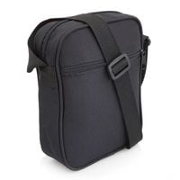 product-compare-51433220