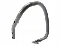 Uchwyt Rurowy Kabłąk Husqvarna 340 345 346XP 350