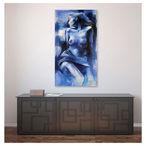 Deco Panel, Nagość 40x50 na Arena.pl