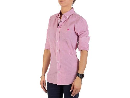 Koszula Burberry Rose XS na Arena.pl