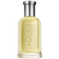 BOSS Bottled woda toaletowa spray 100ml