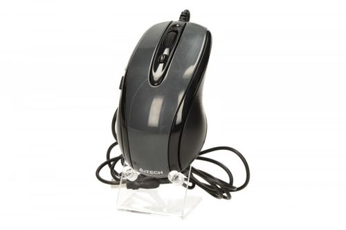 Mysz V-TRACK N-708X na Arena.pl