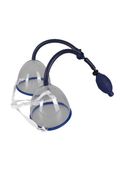 Busensaugschalen Easy Grow