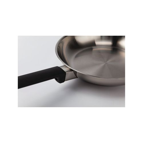 PATELNIA SS 24 CM Berghoff na Arena.pl