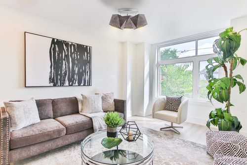 Plafon sufitowy MINORKA na Arena.pl