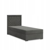 product-compare-58842696